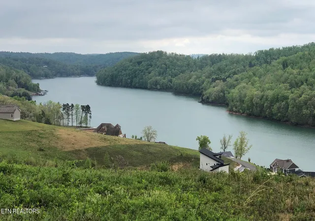 3rd image of Lot 92 Cameron Loop, La Follette, TN 37766 | MLS# 1347755