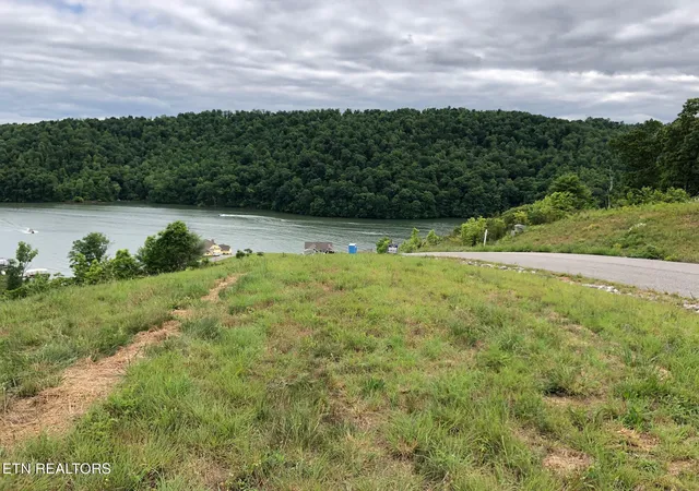 4th image of Lot 92 Cameron Loop, La Follette, TN 37766 | MLS# 1347755