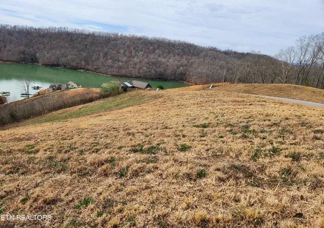 7th image of Lot 92 Cameron Loop, La Follette, TN 37766 | MLS# 1347755