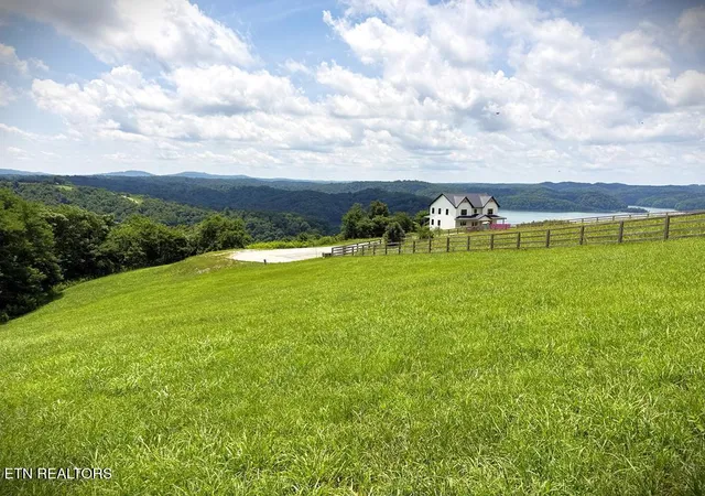 1st image of 24b Bluegill Ln, Hilham, TN 38568 | MLS# 1347768