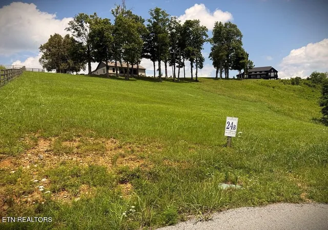 2nd image of 24b Bluegill Ln, Hilham, TN 38568 | MLS# 1347768