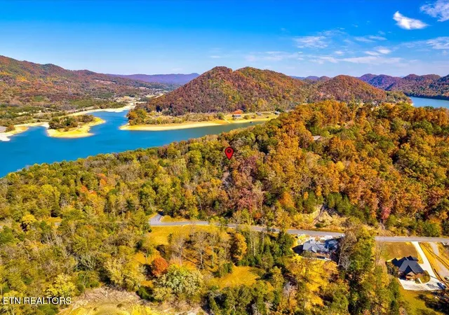 1st image of Lot 38 Five Oaks Cir, Whitesburg, TN 37891 | MLS# 1347727