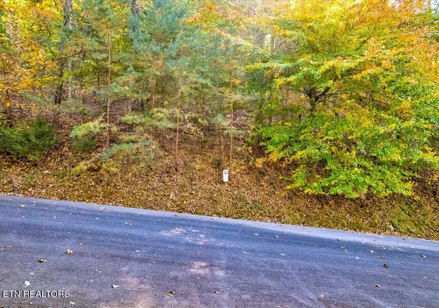 3rd image of Lot 38 Five Oaks Cir, Whitesburg, TN 37891 | MLS# 1347727