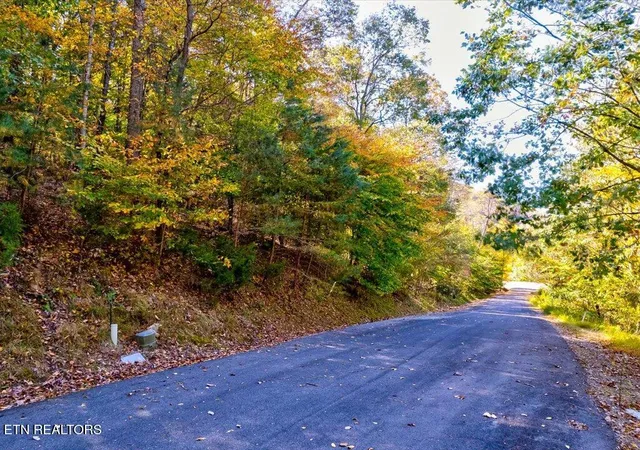 4th image of Lot 38 Five Oaks Cir, Whitesburg, TN 37891 | MLS# 1347727