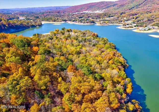 5th image of Lot 38 Five Oaks Cir, Whitesburg, TN 37891 | MLS# 1347727