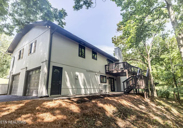 4th image of 107 Garnet Ln, Oak Ridge, TN 37830 | MLS# 1347801