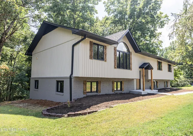 51st image of 107 Garnet Ln, Oak Ridge, TN 37830 | MLS# 1347801