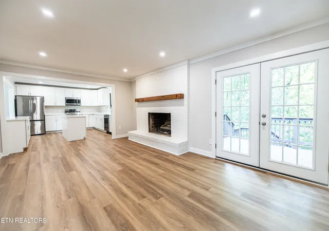 5th image of 107 Garnet Ln, Oak Ridge, TN 37830 | MLS# 1347801