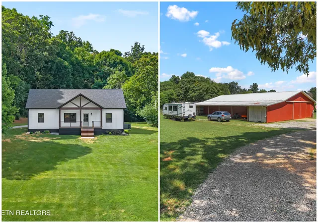 1st image of 222/225 Summit Rd, Madisonville, TN 37354 | MLS# 1347803