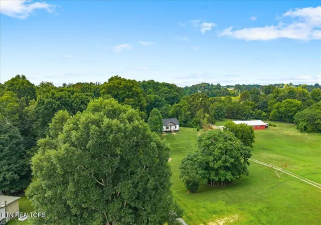 4th image of 222/225 Summit Rd, Madisonville, TN 37354 | MLS# 1347803