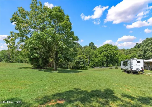 52nd image of 222/225 Summit Rd, Madisonville, TN 37354 | MLS# 1347803