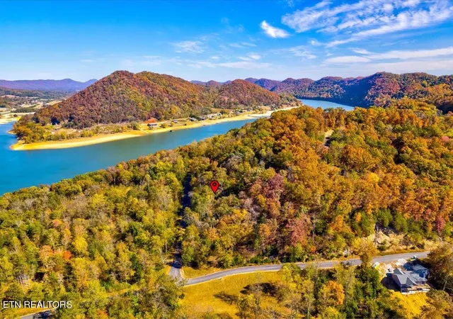 1st image of Lot 39 Five Oaks Cir, Whitesburg, TN 37891 | MLS# 1347737