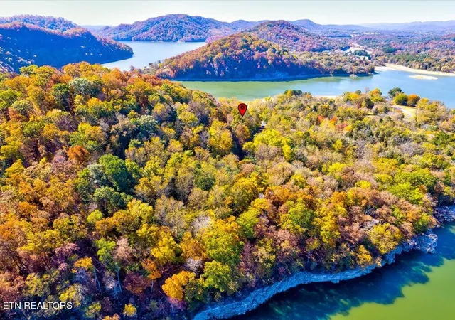 2nd image of Lot 39 Five Oaks Cir, Whitesburg, TN 37891 | MLS# 1347737
