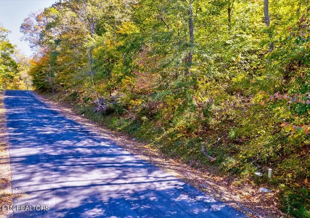 4th image of Lot 39 Five Oaks Cir, Whitesburg, TN 37891 | MLS# 1347737