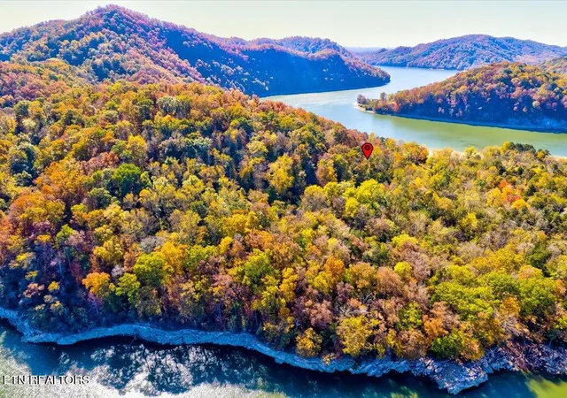 5th image of Lot 39 Five Oaks Cir, Whitesburg, TN 37891 | MLS# 1347737