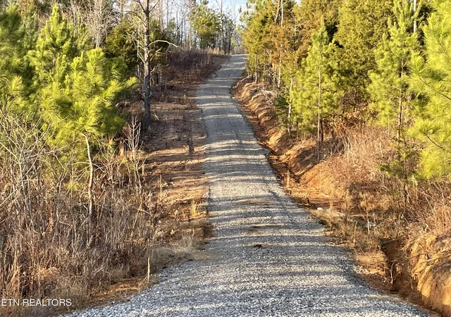 1st image of Vista Dr, Vonore, TN 37885 | MLS# 1348010