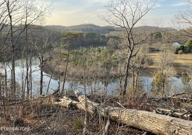 2nd image of Vista Dr, Vonore, TN 37885 | MLS# 1348010