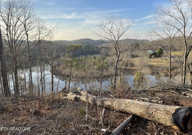 3rd image of Vista Dr, Vonore, TN 37885 | MLS# 1348010