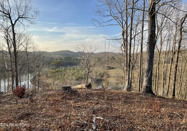4th image of Vista Dr, Vonore, TN 37885 | MLS# 1348010