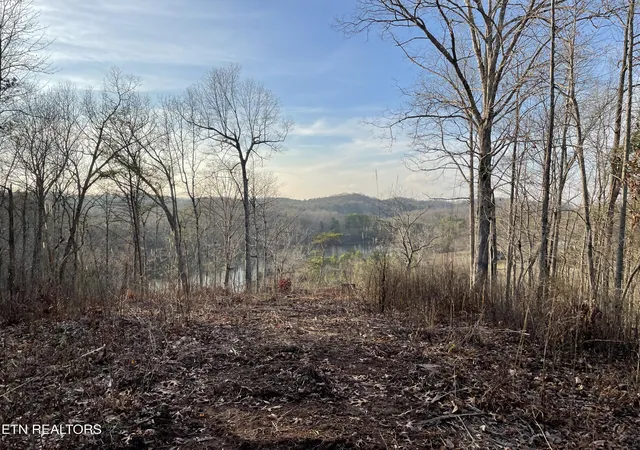 5th image of Vista Dr, Vonore, TN 37885 | MLS# 1348010