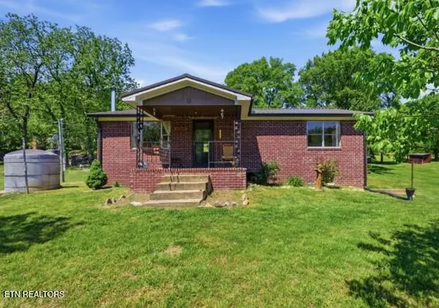 1st image of 1840 Rock Springs Rd, Watertown, TN 37184 | MLS# 1348003