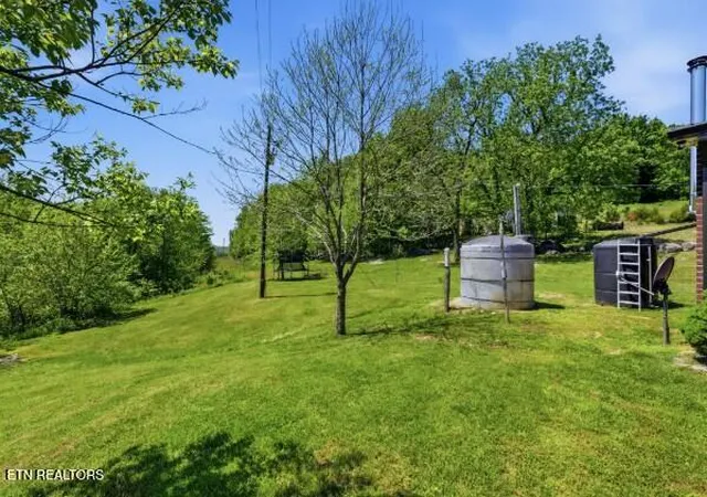 2nd image of 1840 Rock Springs Rd, Watertown, TN 37184 | MLS# 1348003
