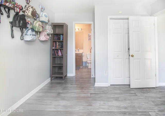 5th image of 369 Hawthorne Oaks Wy, Powell, TN 37849 | MLS# 1347805