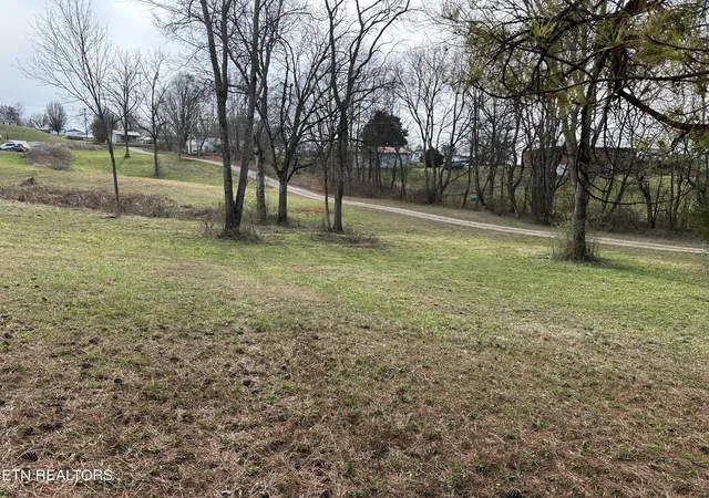1st image of 1219 Sweetwater Vonore Rd, Sweetwater, TN 37874 | MLS# 1347751
