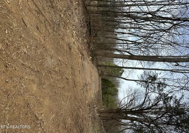 Photo 3 of Sale Pending at 1219 Sweetwater Vonore Rd, Sweetwater, TN 37874 | MLS# 1347751 | Listing updated on 2026-08-15