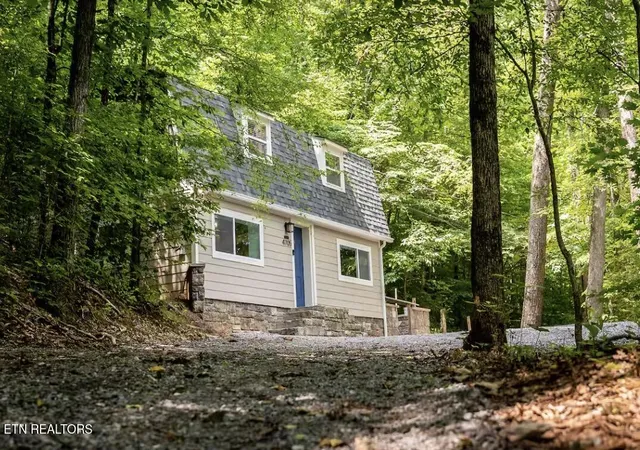 1st image of 4705 Nebo Rd, Walland, TN 37886 | MLS# 1347775