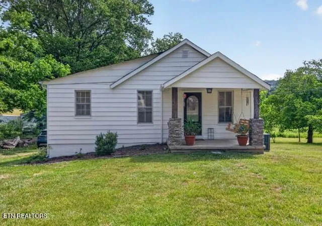 1st image of 261 Mirandy Rd, Cookeville, TN 38506 | MLS# 1348007