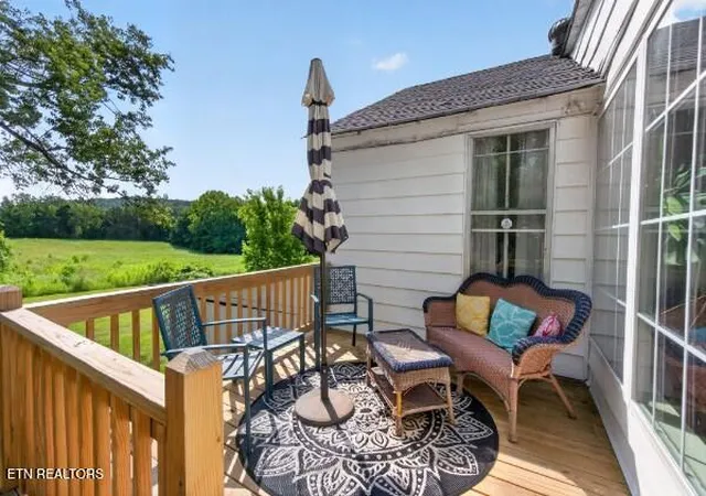 25th image of 261 Mirandy Rd, Cookeville, TN 38506 | MLS# 1348007