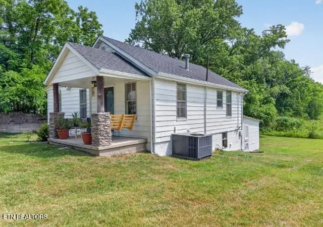 2nd image of 261 Mirandy Rd, Cookeville, TN 38506 | MLS# 1348007