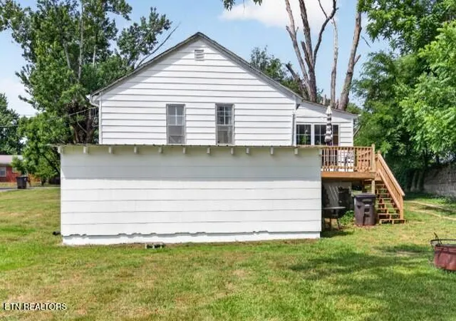 3rd image of 261 Mirandy Rd, Cookeville, TN 38506 | MLS# 1348007