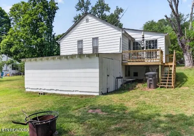 4th image of 261 Mirandy Rd, Cookeville, TN 38506 | MLS# 1348007