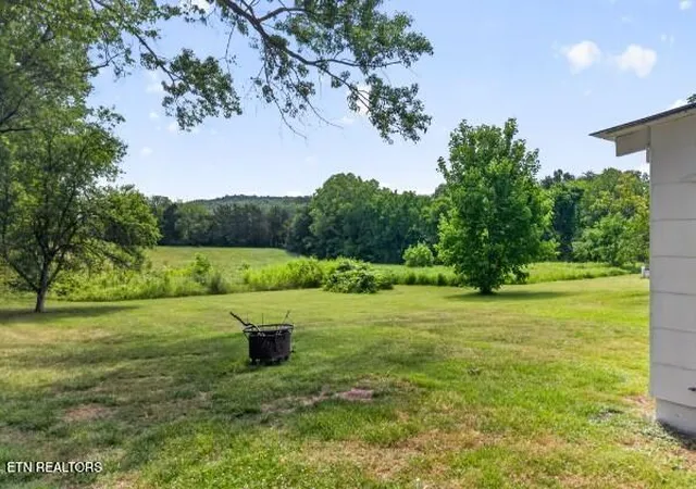 5th image of 261 Mirandy Rd, Cookeville, TN 38506 | MLS# 1348007