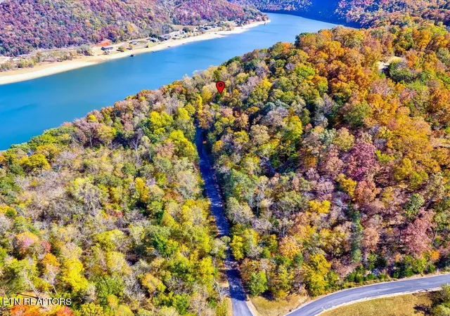 1st image of Lots 37 39 Five Oaks Cir, Whitesburg, TN 37891 | MLS# 1347750