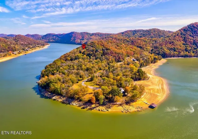 2nd image of Lots 37 39 Five Oaks Cir, Whitesburg, TN 37891 | MLS# 1347750