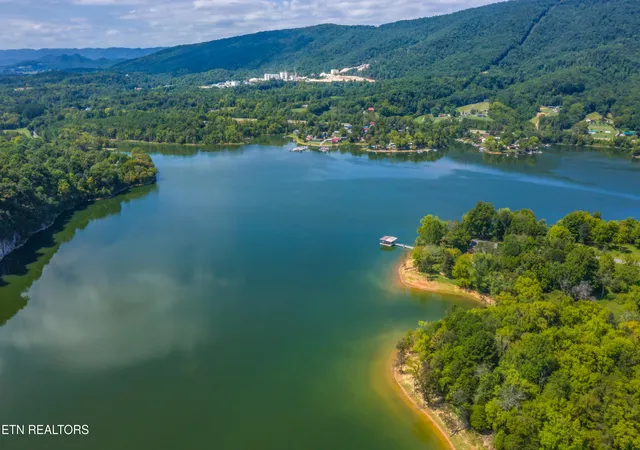 30th image of Lots 37 39 Five Oaks Cir, Whitesburg, TN 37891 | MLS# 1347750