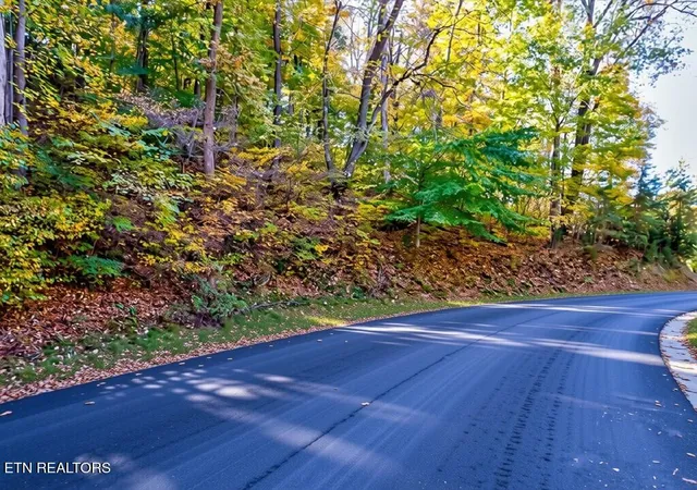 3rd image of Lots 37-39 Five Oaks Cir, Whitesburg, TN 37891 | MLS# 1347750