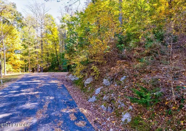4th image of Lots 37-39 Five Oaks Cir, Whitesburg, TN 37891 | MLS# 1347750