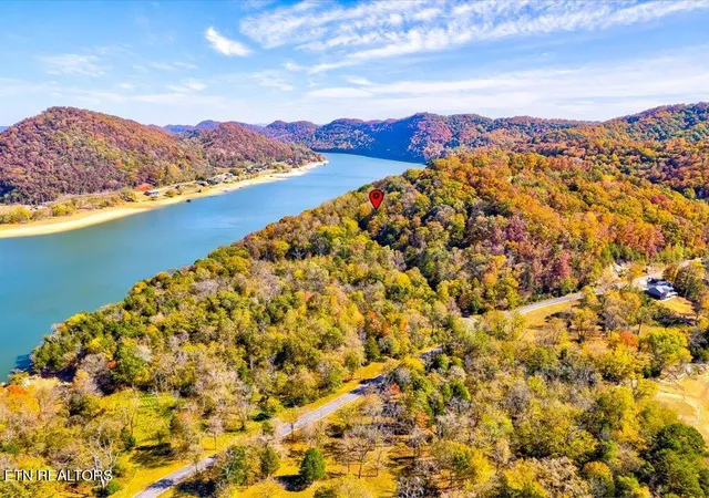 5th image of Lots 37-39 Five Oaks Cir, Whitesburg, TN 37891 | MLS# 1347750