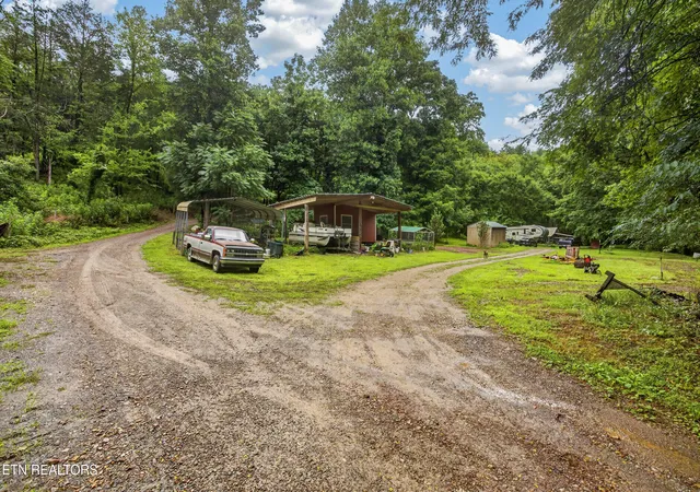 25th image of 339 Wheeler Town Lane, Bloomington Springs, TN 38545 | MLS# 1348029