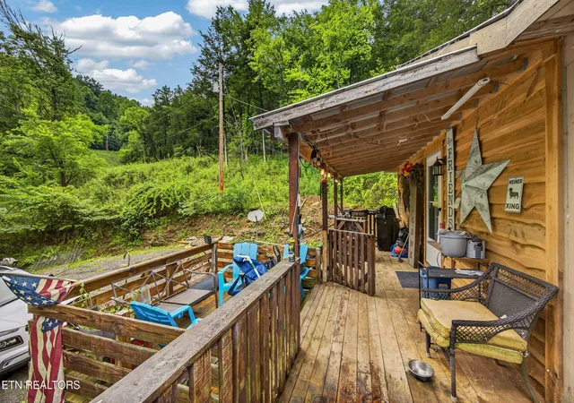 2nd image of 339 Wheeler Town Lane, Bloomington Springs, TN 38545 | MLS# 1348029