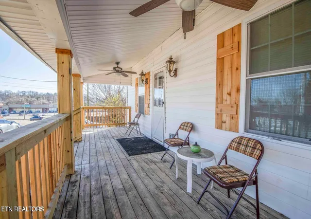 Photo 3 of Single family home for sale at 119 Yankee St, Knoxville, TN 37914 | MLS# 1347776 | Listing updated on 2026-08-21