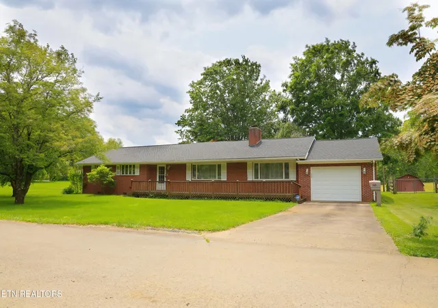 1st image of 160 Rector Dr, Harrogate, TN 37752 | MLS# 1347778