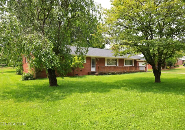 2nd image of 160 Rector Dr, Harrogate, TN 37752 | MLS# 1347778