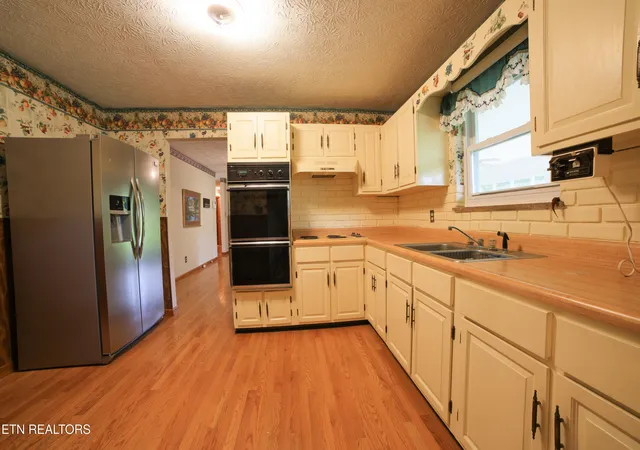 4th image of 160 Rector Dr, Harrogate, TN 37752 | MLS# 1347778