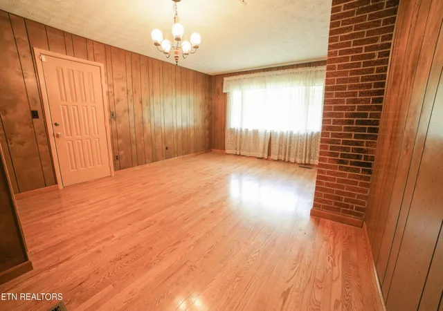 5th image of 160 Rector Dr, Harrogate, TN 37752 | MLS# 1347778