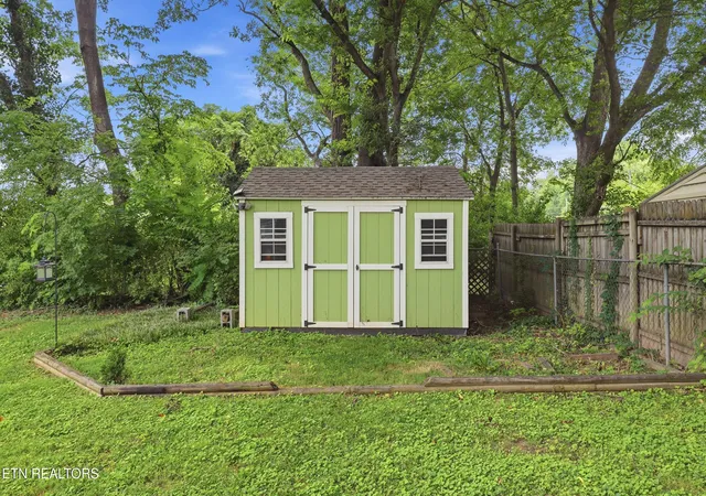 33rd image of 2123 Belvoir Ave, Knoxville, TN 37917 | MLS# 1347951